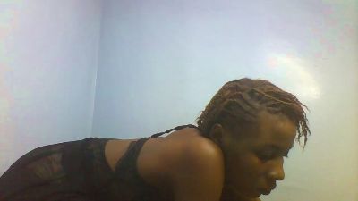 Raylucia live cam on Cam4