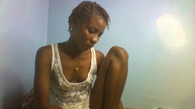 Raylucia live cam on Cam4