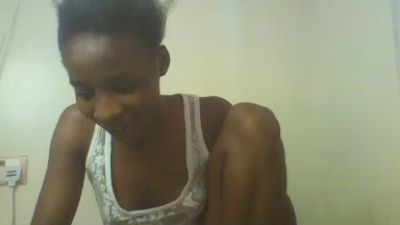 Raylucia live cam on Cam4