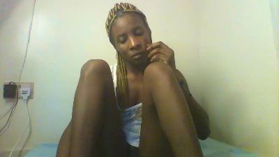 Raylucia live cam on Cam4