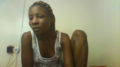 Raylucia live cam on Cam4