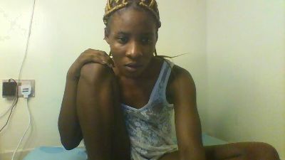Raylucia live cam on Cam4