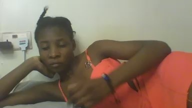 Raylucia live cam on Cam4