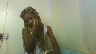 Raylucia live cam on Cam4