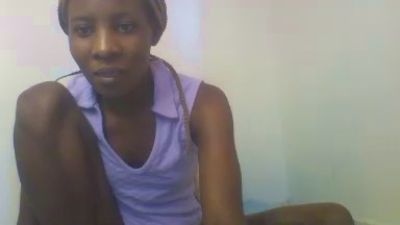Raylucia live cam on Cam4