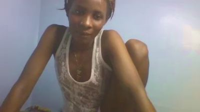 Raylucia live cam on Cam4