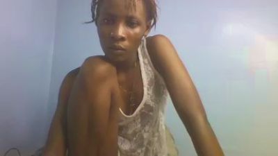 Raylucia live cam on Cam4