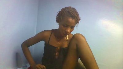 Raylucia live cam on Cam4