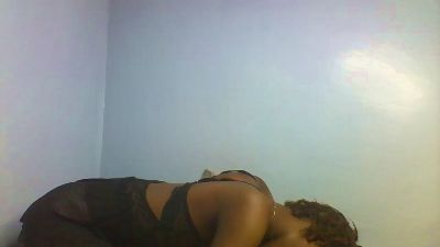 Raylucia live cam on Cam4