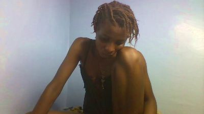 Raylucia live cam on Cam4