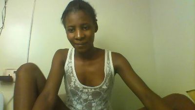 Raylucia live cam on Cam4
