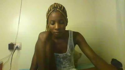 Raylucia live cam on Cam4