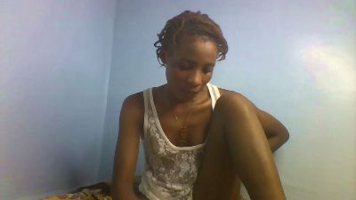 Raylucia live cam on Cam4