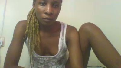 Raylucia live cam on Cam4
