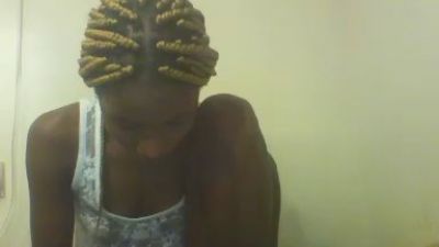 Raylucia live cam on Cam4