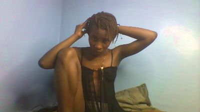 Raylucia live cam on Cam4