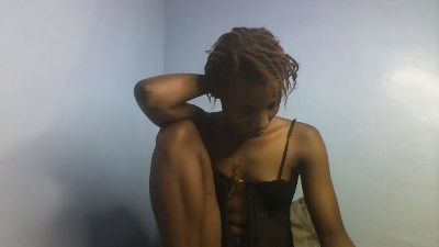 Raylucia live cam on Cam4
