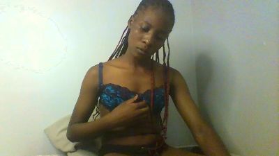 Raylucia live cam on Cam4