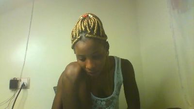Raylucia live cam on Cam4