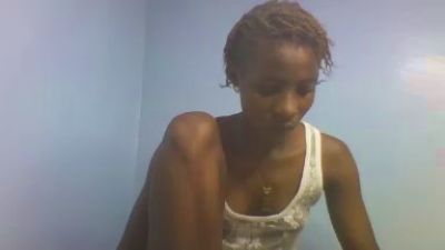 Raylucia live cam on Cam4