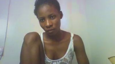 Raylucia live cam on Cam4