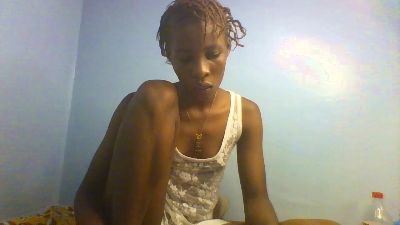 Raylucia live cam on Cam4