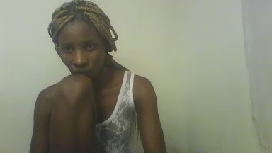 Raylucia live cam on Cam4