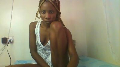 Raylucia live cam on Cam4