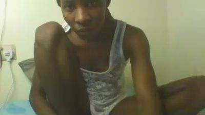 Raylucia live cam on Cam4