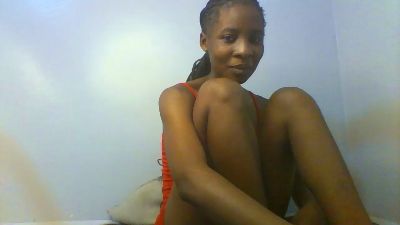 Raylucia live cam on Cam4