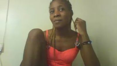 Raylucia live cam on Cam4