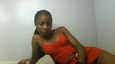 Raylucia live cam on Cam4