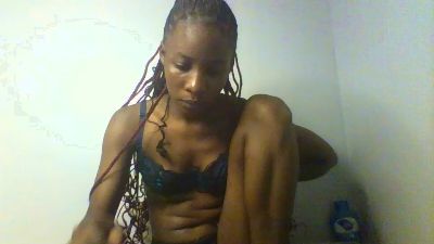 Raylucia live cam on Cam4