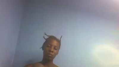 Raylucia live cam on Cam4