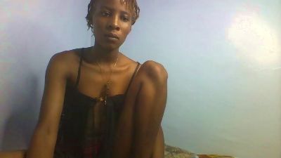 Raylucia live cam on Cam4