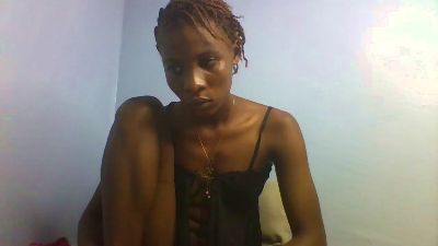 Raylucia live cam on Cam4