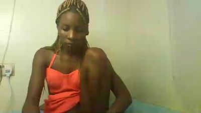Raylucia live cam on Cam4