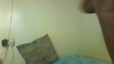 Raylucia live cam on Cam4