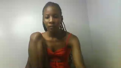 Raylucia live cam on Cam4