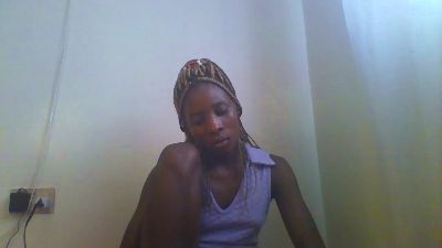 Raylucia live cam on Cam4