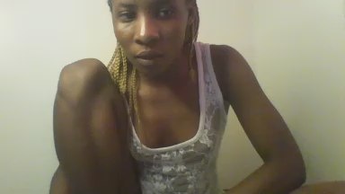 Raylucia live cam on Cam4