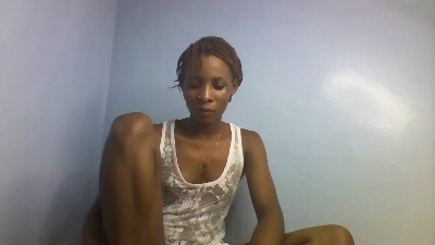 Raylucia live cam on Cam4
