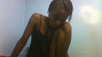 Raylucia live cam on Cam4