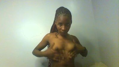 Raylucia live cam on Cam4