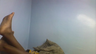 Raylucia live cam on Cam4