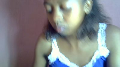 Raymondesexy
