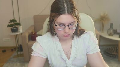 https://snapshots.xcdnpro.com/thumbnails/RaynaTorgersen?s=/J+UehV/WrSFcB6uh7VqDUEmJC/Q7ZN7Xb0x3+ZmLdE= Live Cam4 Model
