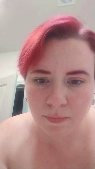 https://snapshots.xcdnpro.com/thumbnails/Rayne?s=JP9Wh2wUdN+JM7+mqiZWxW6tA+veV5/dEGW19YLOi/A= Live Cam4 Model