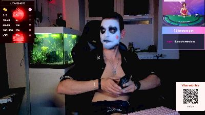 Rayzel_White live cam on Cam4