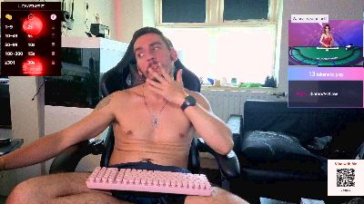 Rayzel_White live cam on Cam4